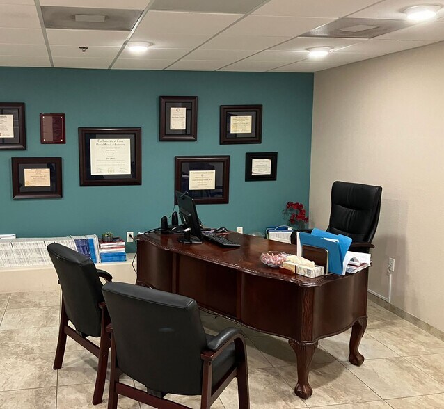 More Photos Of 2010-2014 S Orange Ave, Orlando Medical For Sale