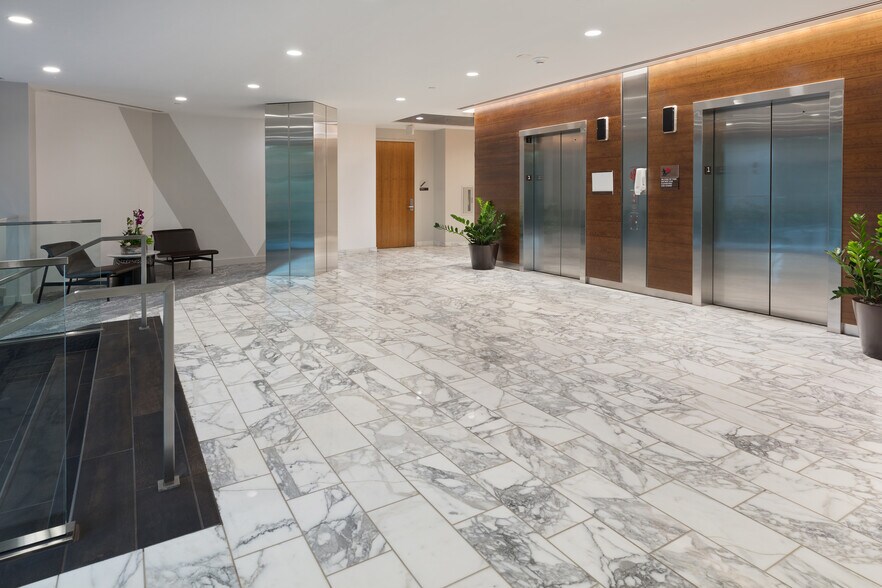 More Photos Of 11130 Sunrise Valley Dr, Reston Office For Lease