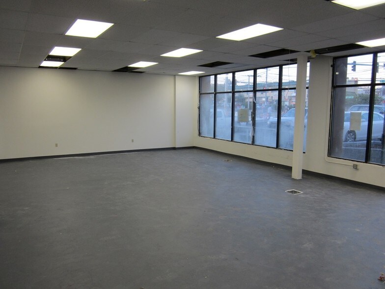 More Photos Of 1043 S Jackson St, Seattle Storefront Retail Office For Lease