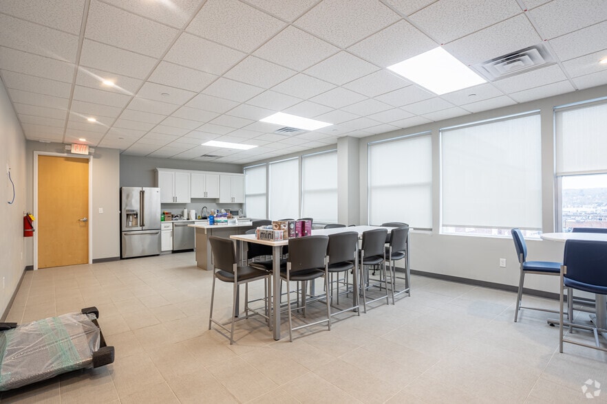 Photo of 4th Floor Ste 