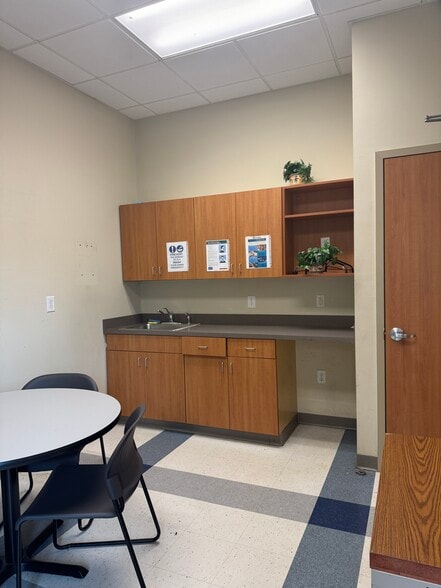 More Photos Of 801 White Horse Pike, Egg Harbor City Bank For Sale