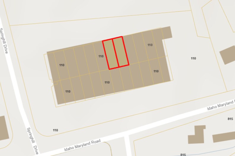 More Photos Of 110 Spring Hill Dr, Grass Valley Manufacturing For Sale