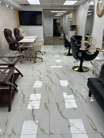 More Photos Of 92-29 Queens Blvd, Rego Park Apartments For Sale