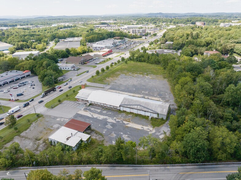 More Photos Of 681 Route 211 E, Middletown Land For Lease