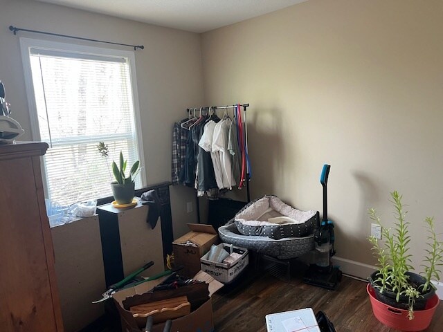 More Photos Of 10 Anthony St, Crossville Multifamily For Sale