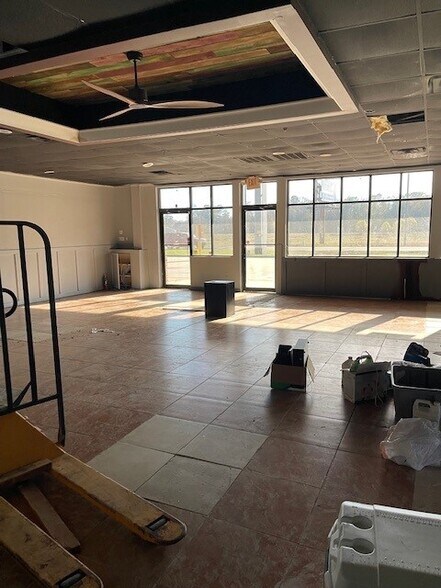 More Photos Of 7755 Magnolia Beach Rd, Denham Springs Unknown For Lease