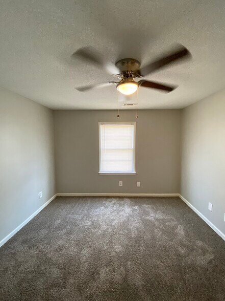 More Photos Of 1500 Ascent Trl NW, Huntsville Apartments For Sale