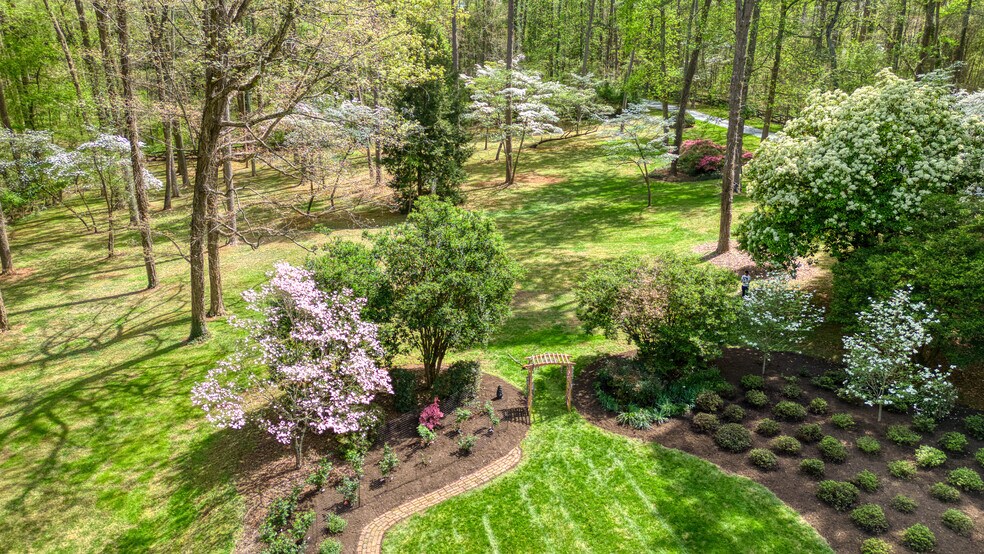 More Photos Of 5510 S Main St, Salisbury Land For Sale