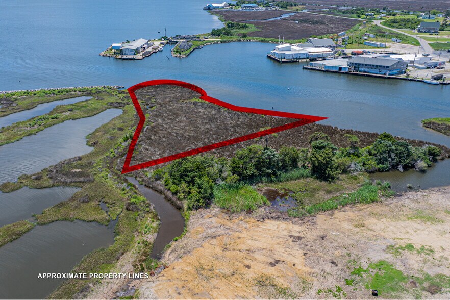 More Photos Of 4683 Mill Landing rd, Wanchese Land For Sale