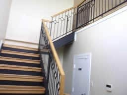 More Photos Of 4235 Cedar Springs Rd, Dallas Office For Sale