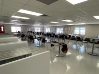 More Photos Of 6127 Summer Fest Dr, San Antonio Schools For Sale