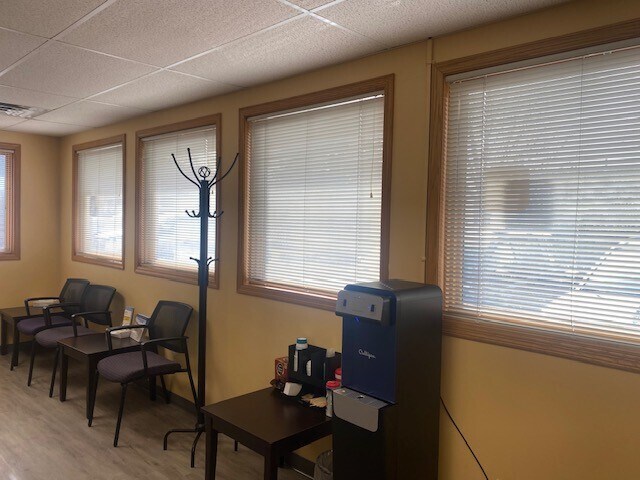 More Photos Of 3224 6th Ave NE, Rochester Office For Lease