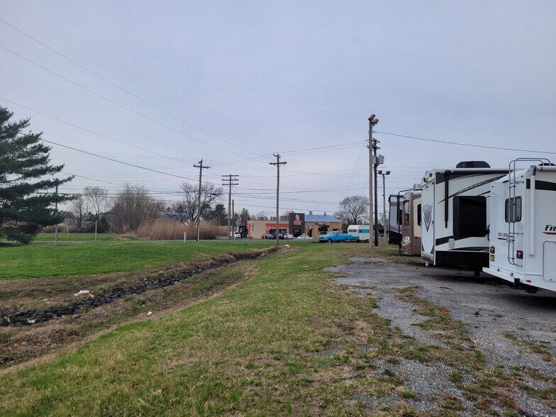 More Photos Of 770 Route 40, Monroeville Auto Dealership For Sale