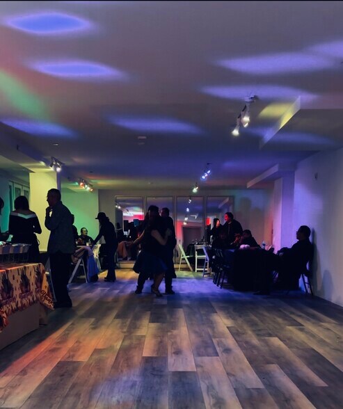 More Photos Of 39-04 29th St, Long Island City Apartments For Lease