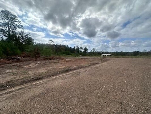 More Photos Of 2109 Nolan Trace, Leesville Land For Sale