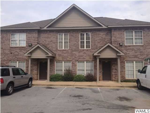 More Photos Of 2925 Hargrove Rd E, Tuscaloosa Apartments For Sale