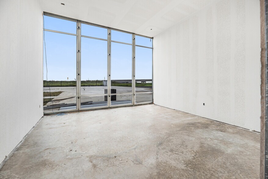 More Photos Of 190 Harris Hill Rd, San Marcos Land For Sale