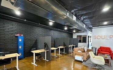 More Photos Of 481 N Arizona Ave, Chandler Storefront Retail Office For Sale