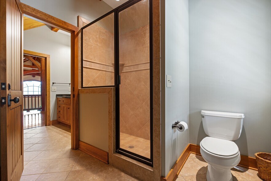 More Photos Of 7239 Bulb Rd, Julian Land For Sale