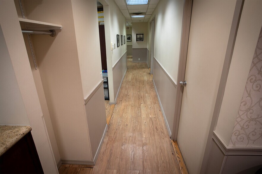 More Photos Of 184-188 E 70th St, New York Apartments For Sale