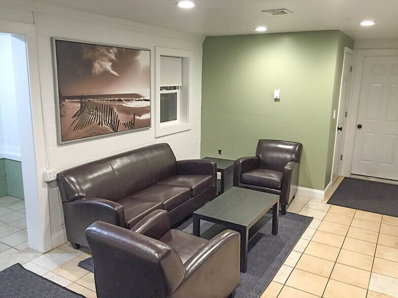 More Photos Of 74 Cranberry Hwy, Bourne General Retail For Sale