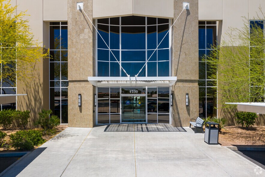 More Photos Of 4670 S Fort Apache Rd, Las Vegas Unknown For Lease