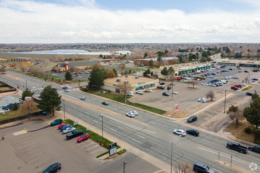 More Photos Of 16910-17062 E Quincy Ave, Aurora Unknown For Lease