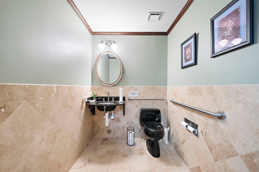 More Photos Of 3407 Rivers Edge Trl, Kingwood Rehabilitation Center For Sale