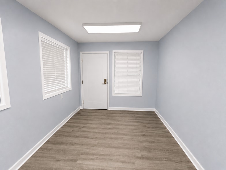 More Photos Of 1720 Glenwood Ave N, Minneapolis Apartments For Sale