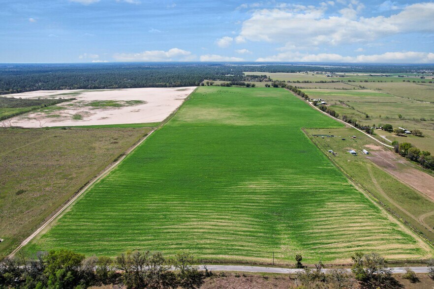 More Photos Of Nw 225th Avenue Ave @ NW 6th Street, Dunnellon Land For Sale