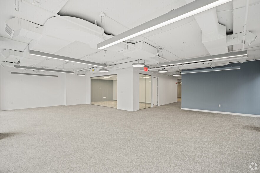 Photo of 9th Floor Ste 901