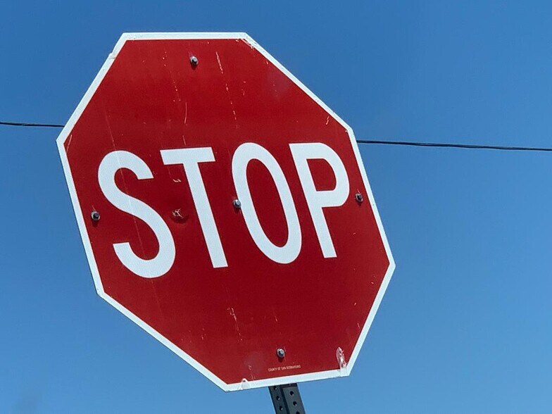 More Photos Of 24811 Community Blvd, Hinkley Manufactured Housing Mobile Home Park For Sale