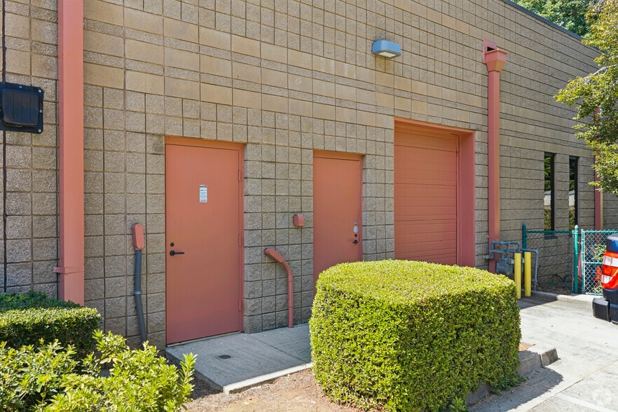 More Photos Of 3145 Reps Miller Rd, Norcross Office For Lease