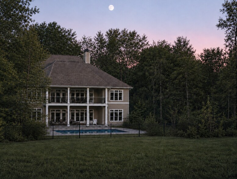 More Photos Of 1055 Victron Dr, Hoschton Land For Sale