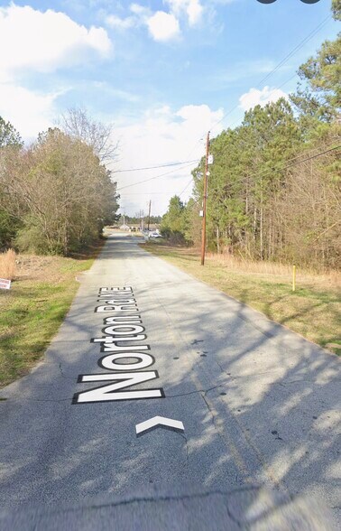 More Photos Of 1367 Norton Rd, Conyers Land For Sale