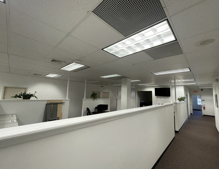More Photos Of 1200 Philadelphia Pike, Wilmington Office For Sale