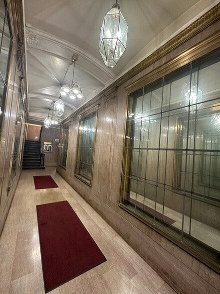 More Photos Of 3030 Euclid Ave, Cleveland Office Residential For Lease