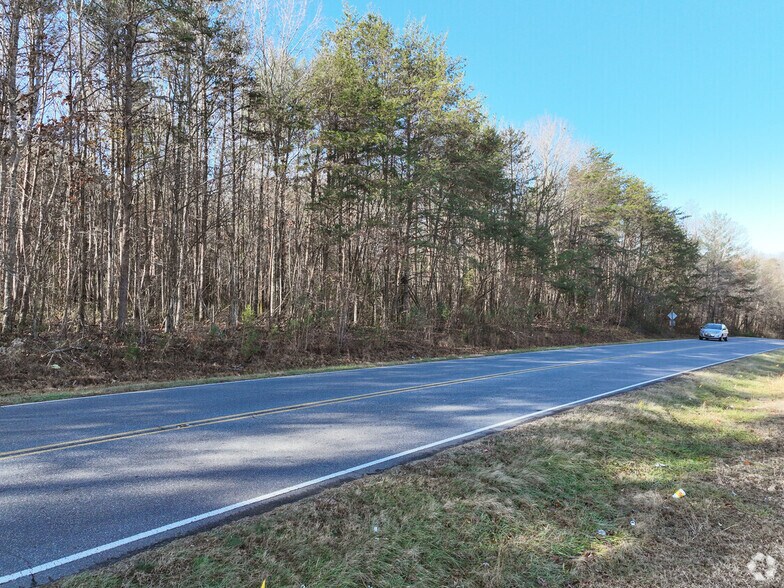 More Photos Of 2360 Kool Park Road NE Rd, Hickory Land For Sale