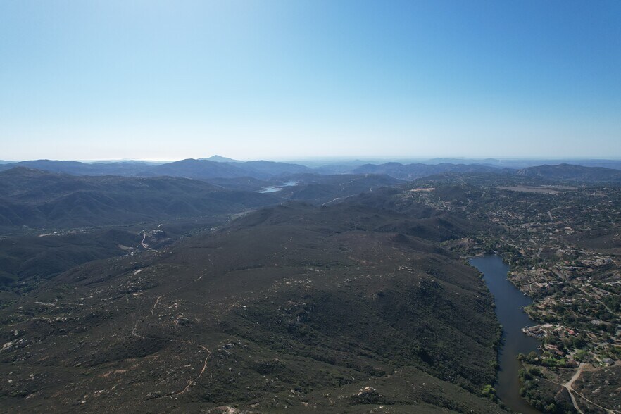 More Photos Of Old Spur Dr, Alpine Land For Sale