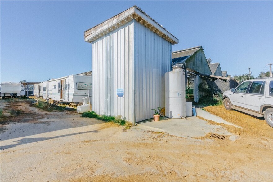 More Photos Of 371 Calabasas Rd, Watsonville Land For Sale
