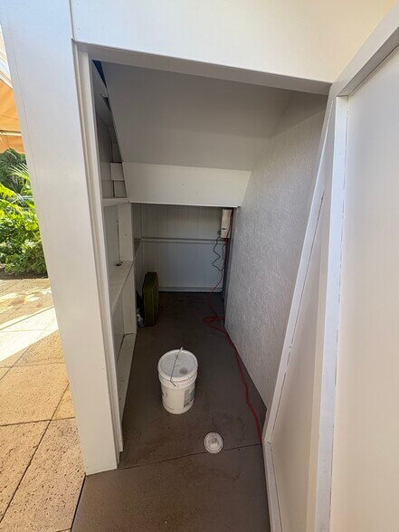 More Photos Of 310 E Railroad Ave, Boca Grande Restaurant For Lease