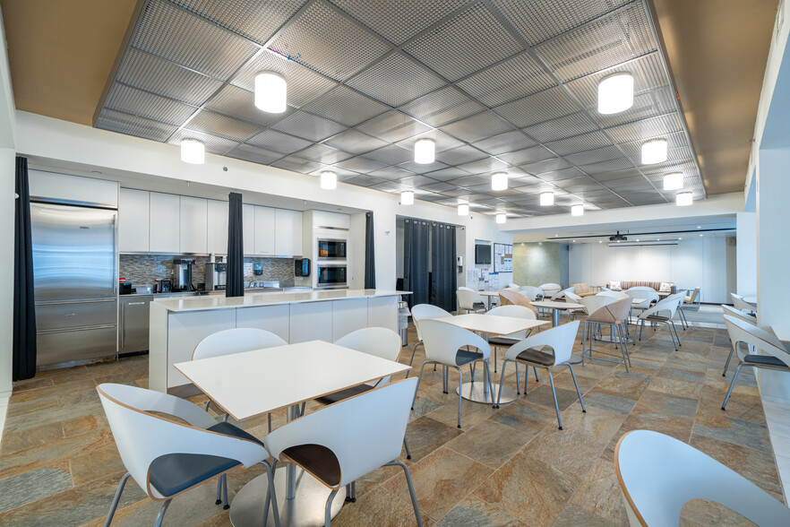 More Photos Of , New York Office For Sale