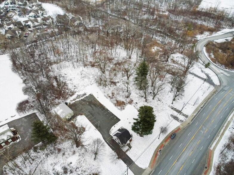 More Photos Of 4 Sicker Rd, Latham Land For Sale