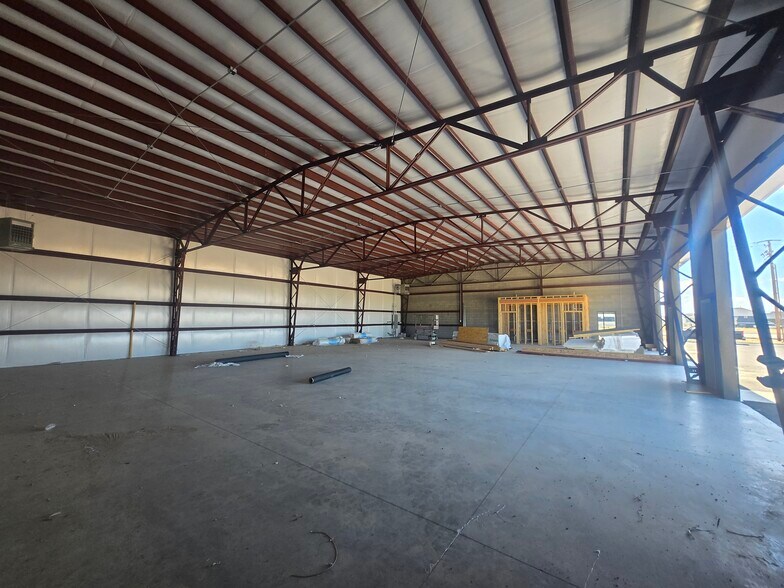 More Photos Of 1197 E 3000 N, Layton Industrial For Lease
