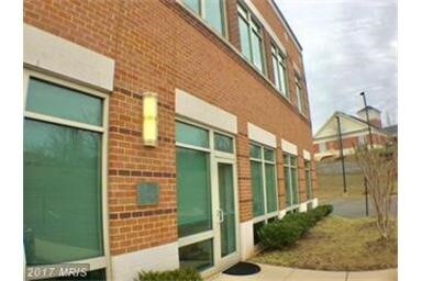 More Photos Of 21351 Gentry Dr, Sterling Office For Lease