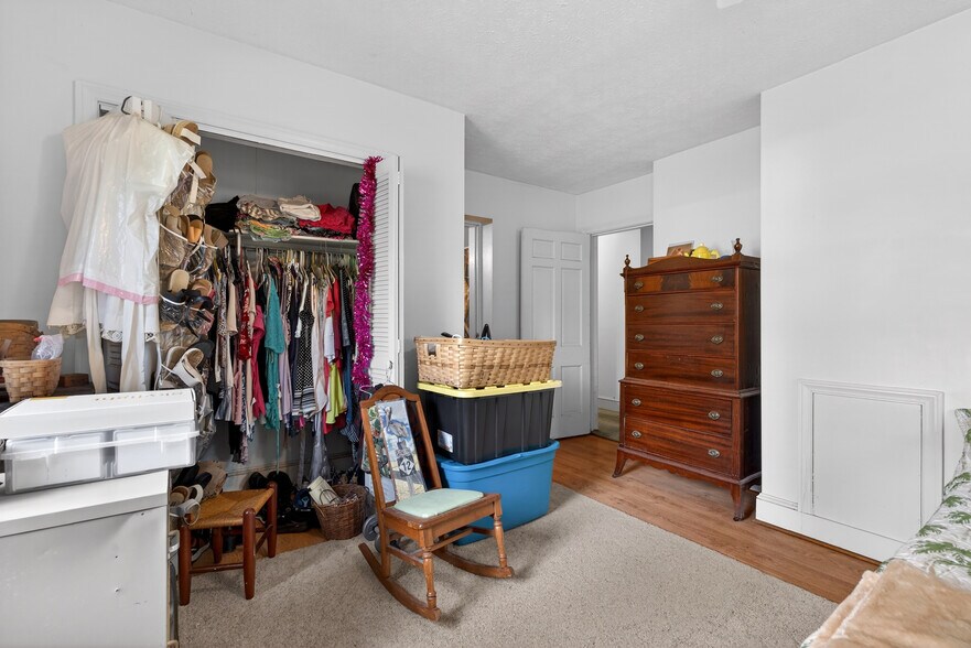 More Photos Of 2870 King William Ave, West Point Land For Sale