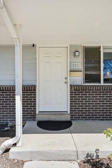 More Photos Of 13611 E Nevada Pl, Aurora Multifamily For Sale