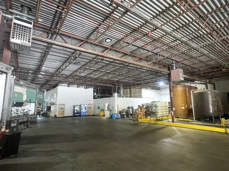 More Photos Of 16 Esquire Rd, North Billerica Research And Development For Lease