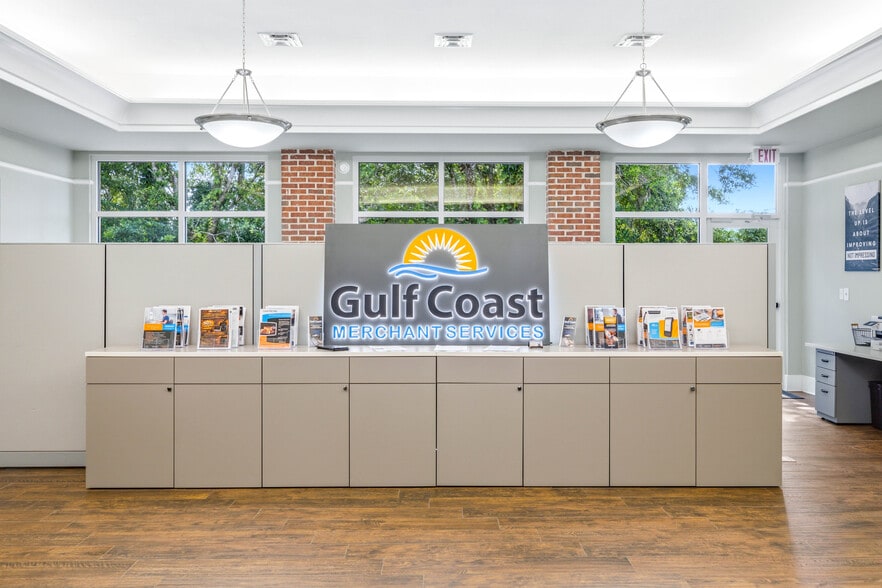 More Photos Of 5784 Chumuckla Hwy, Pace Freestanding For Lease