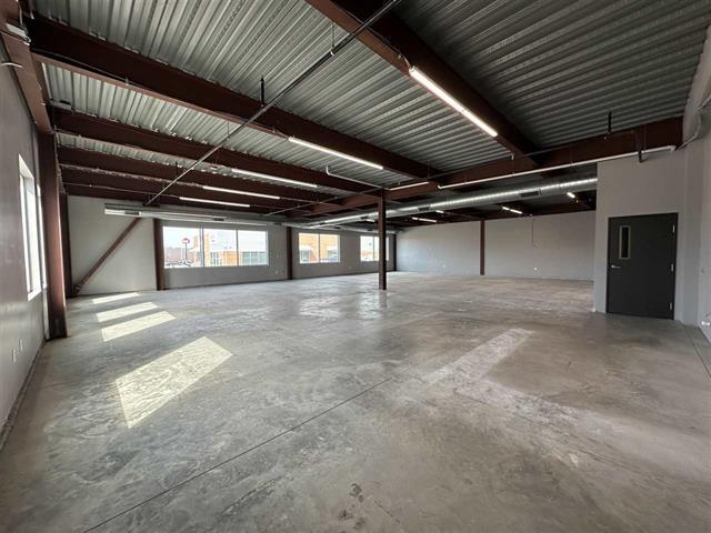 More Photos Of 2545 N Dodge St, Iowa City Medical For Sale